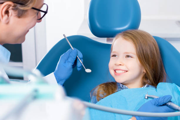 Reliable East Berwick, PA  Holistic Dental Services Solutions