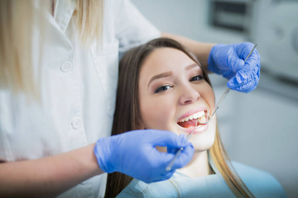 Best TMJ/TMD Treatment  in East Berwick, PA